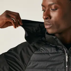 Waterproof jacket Regatta Pro image-6