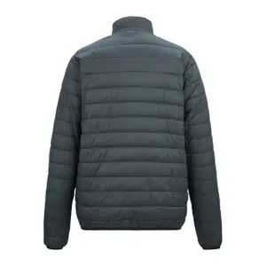 Doudoune Regatta Hillpack II image-1