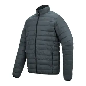 Doudoune Regatta Hillpack II image-2