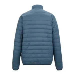 Doudoune Regatta Hillpack II image-1