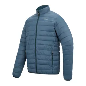 Doudoune Regatta Hillpack II image-2