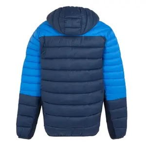 Hooded jacket Regatta Leedre image-1