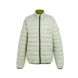 Down jacket Regatta Marizion image-0