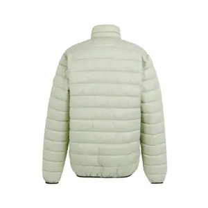 Down jacket Regatta Marizion image-1