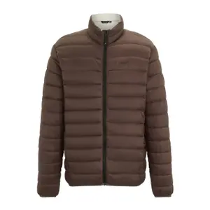 Down jacket Regatta Marizion image-0