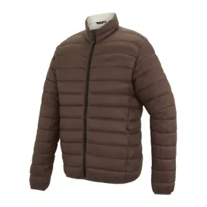 Down jacket Regatta Marizion image-1