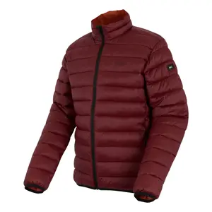 Down jacket Regatta Marizion image-2
