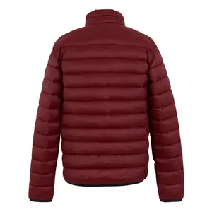 Down jacket Regatta Marizion image-1