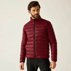 Down jacket Regatta Marizion image-3