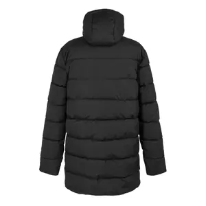 Plumífero con capucha Regatta Lakiver image-1