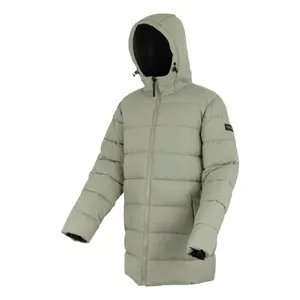 Plumífero con capucha Regatta Lakiver image-2