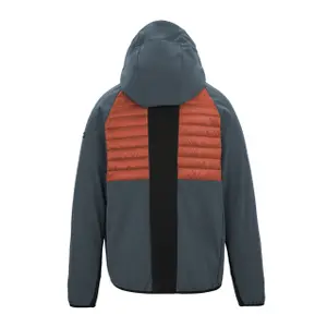 Camisa impermeável Regatta Pro Hybrid II image-2