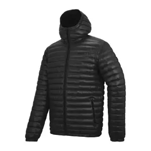 Plumífero Regatta Hurden image-2