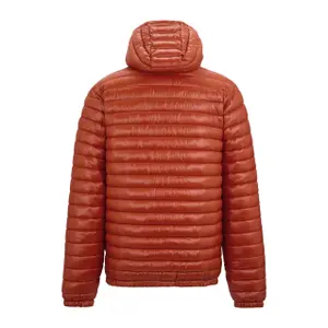 Plumífero Regatta Hurden image-1