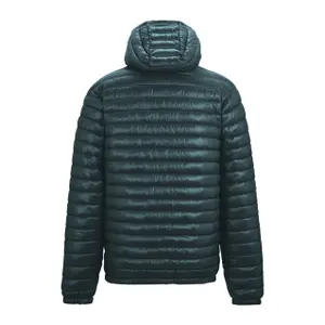 Plumífero Regatta Hurden image-1