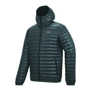 Plumífero Regatta Hurden image-2