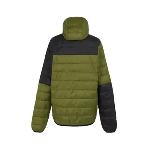 Hooded jacket Regatta Hillpack III image-1
