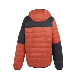 Hooded jacket Regatta Hillpack III image-1