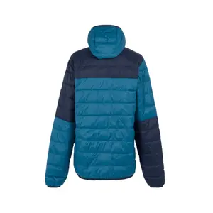 Hooded jacket Regatta Hillpack III image-1