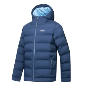 Veste Regatta Altoro image-2