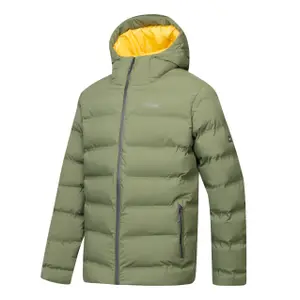 Veste Regatta Altoro image-1