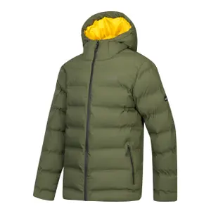 Veste Regatta Altoro image-1
