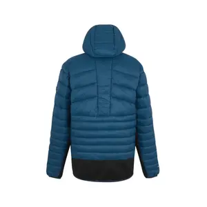 Daunenjacke  mit Kapuze Regatta Leedre image-1