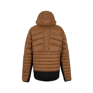 Daunenjacke  mit Kapuze Regatta Leedre image-1