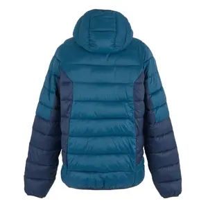 Puffer jacket Regatta Dalent image-1