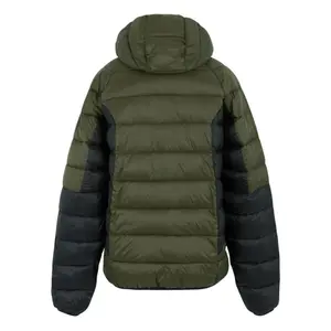 Puffer jacket Regatta Dalent image-1