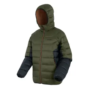 Puffer jacket Regatta Dalent image-2