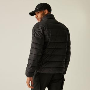 Casaco para baixo Regatta Dalent image-3