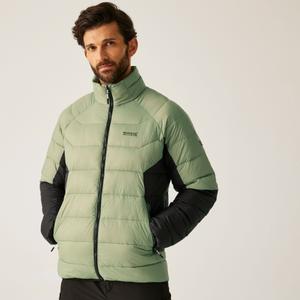 Casaco para baixo Regatta Dalent image-3