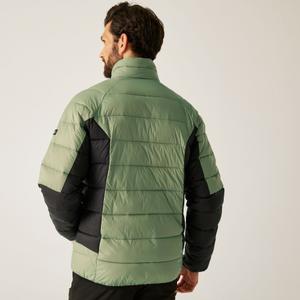 Casaco para baixo Regatta Dalent image-4