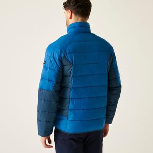 Casaco para baixo Regatta Dalent image-4