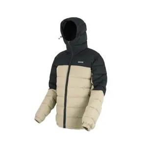 Down jacket Regatta Aldthorn image-2