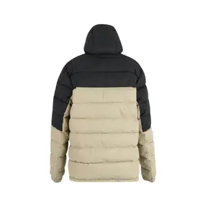 Down jacket Regatta Aldthorn image-1