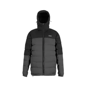 Down jacket Regatta Aldthorn image-0