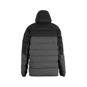 Down jacket Regatta Aldthorn image-1