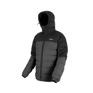 Down jacket Regatta Aldthorn image-2