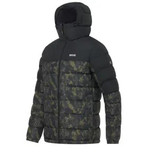 Veste Regatta Aldthorn image-2