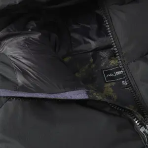 Veste Regatta Aldthorn image-3