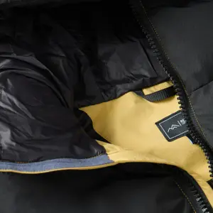Veste Regatta Aldthorn image-4