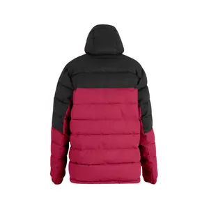 Down jacket Regatta Aldthorn image-1