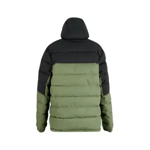 Down jacket Regatta Aldthorn image-2