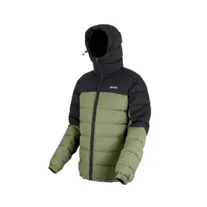 Down jacket Regatta Aldthorn image-1