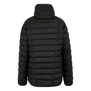 Puffer jacket Regatta Asper image-3