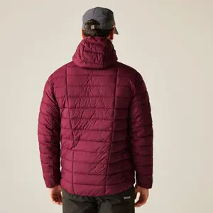 Puffer jacket Regatta Asper image-2