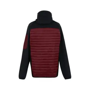 Hybrid down jacket Regatta Newhill image-1