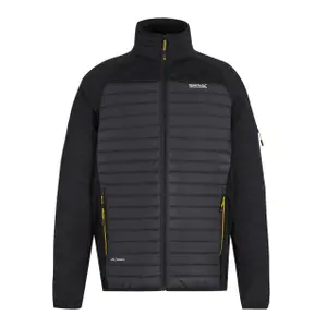 Hybrid jacket Regatta Ceden image-0